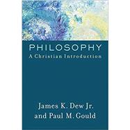 Philosophy 9780801097997