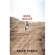 Here, Bullet