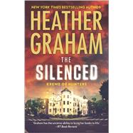 The Silenced 9780778317999