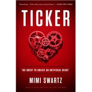 Ticker
