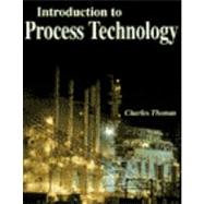 Introduction to Process Technology
