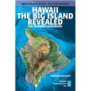 Hawaii 9781949678000