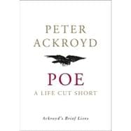 Poe 9780385508001