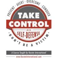 Take Control