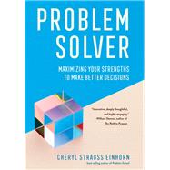 Problem Solver