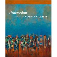 Procession 9780520288003