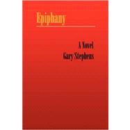 Epiphany