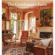 The Gentleman's Farm 9780847848003