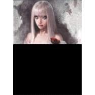 Fantasy+ 2: Best Artworks of CG Artists 9780956288004