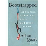 Bootstrapped