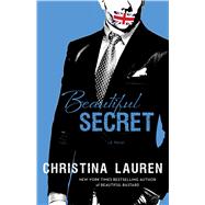 Beautiful Secret 9781476778006