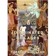 Registers of Illuminated Villages 9781555978006