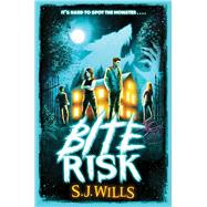 Bite Risk