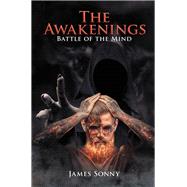 The Awakenings 9781728398006