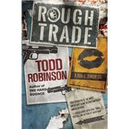 Rough Trade 9781943818006