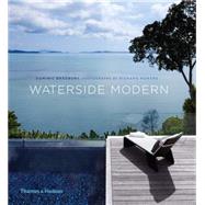 Waterside Modern 9780500518007