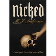 Nicked