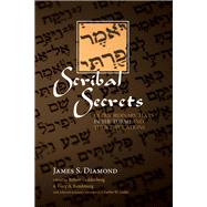 Scribal Secrets