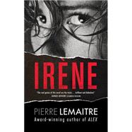 Irene 9781623658007