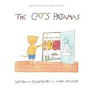 The Cat's Pajamas 9781941758007
