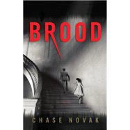 Brood