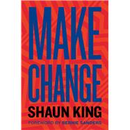 Make Change 9780358048008