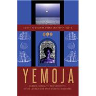 Yemoja