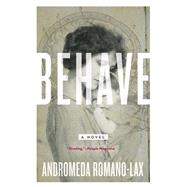 Behave