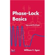 Phase-Lock Basics