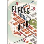 Places of the Heart 9781942658009