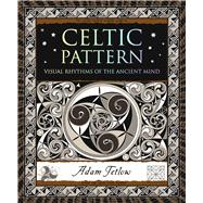 Celtic Pattern
