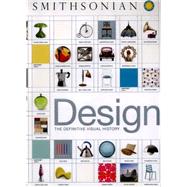 Design 9781465438010