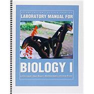 Biology 1 9781524908010