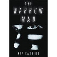 The Narrow Man 9781532068010