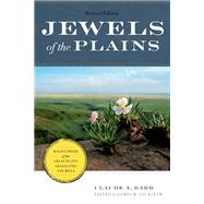 Jewels of the Plains 9780816698011