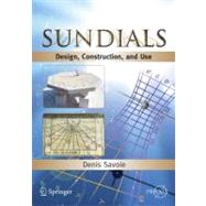 Sundials