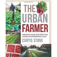 The Urban Farmer 9780865718012