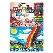 Artism and Me 9781532048012