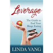 Leverage