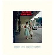 Gordon Parks 9783869308012