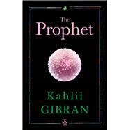 Prophet