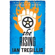 The Rising 9780316248013