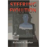 Steering Evolution