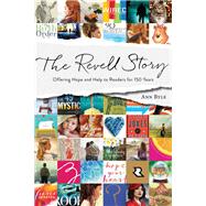 The Revell Story 9780800738013