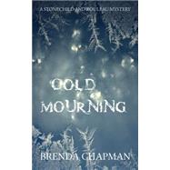 Cold Mourning 9781459708013