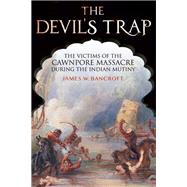 The Devil's Trap 9781526718013