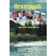 Gramposh