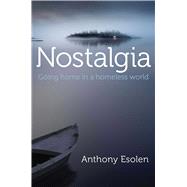 Nostalgia