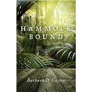 Hammock Bound