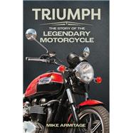Triumph